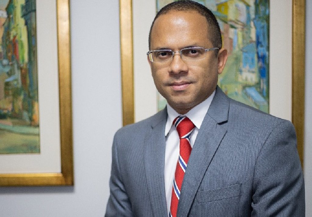 Filipe Bandeira Fonteles e Associados
