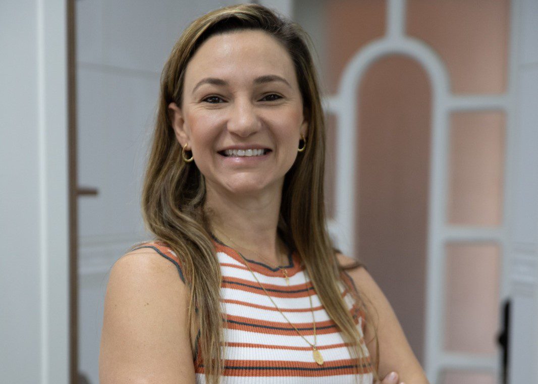 Maria Luiza Chiquetto Viceri-Seidor