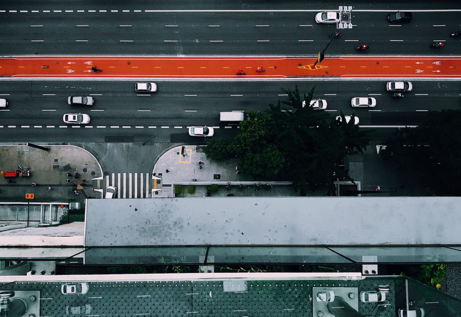São paulo