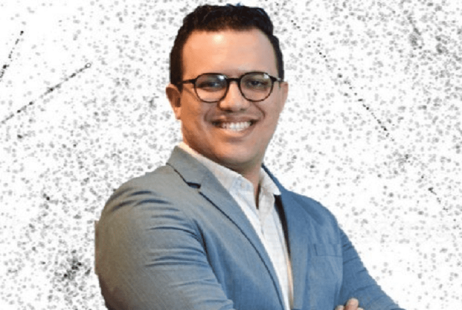 Tailan Oliveira