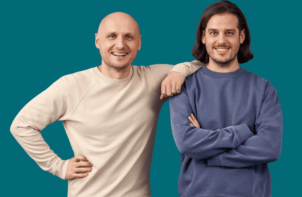 nordvpn