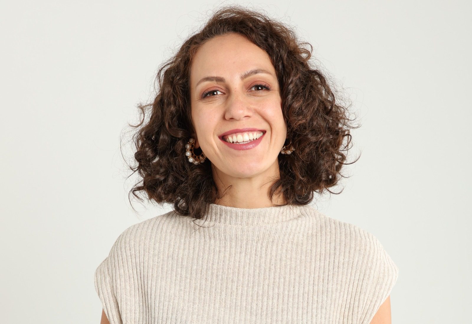 pam stracke ceo kiwi