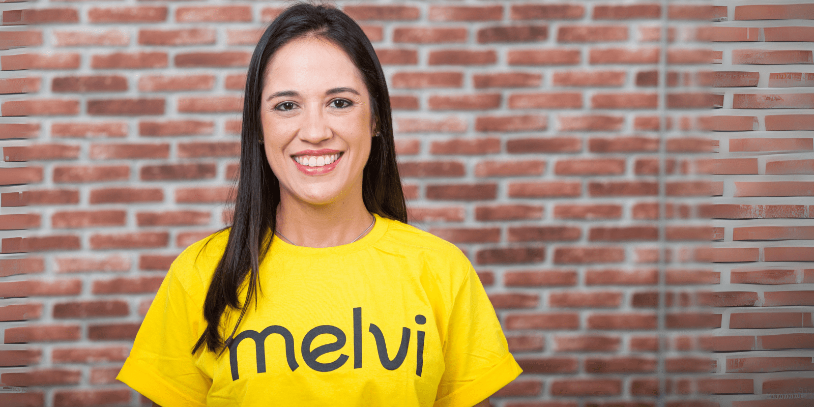 mariana paixão melvi economia sp drops