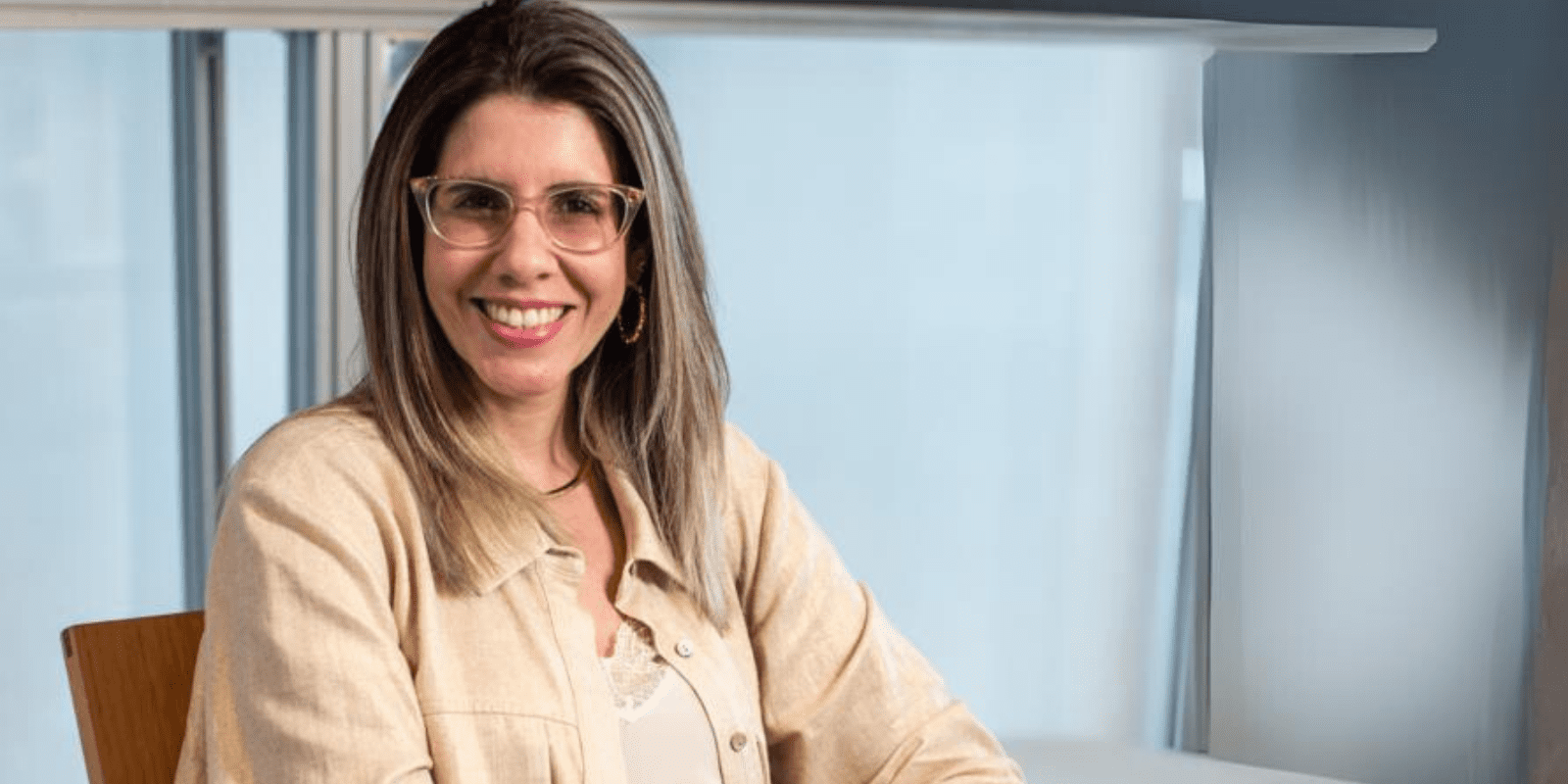luciana carvalho chiefs.group economia sp drops