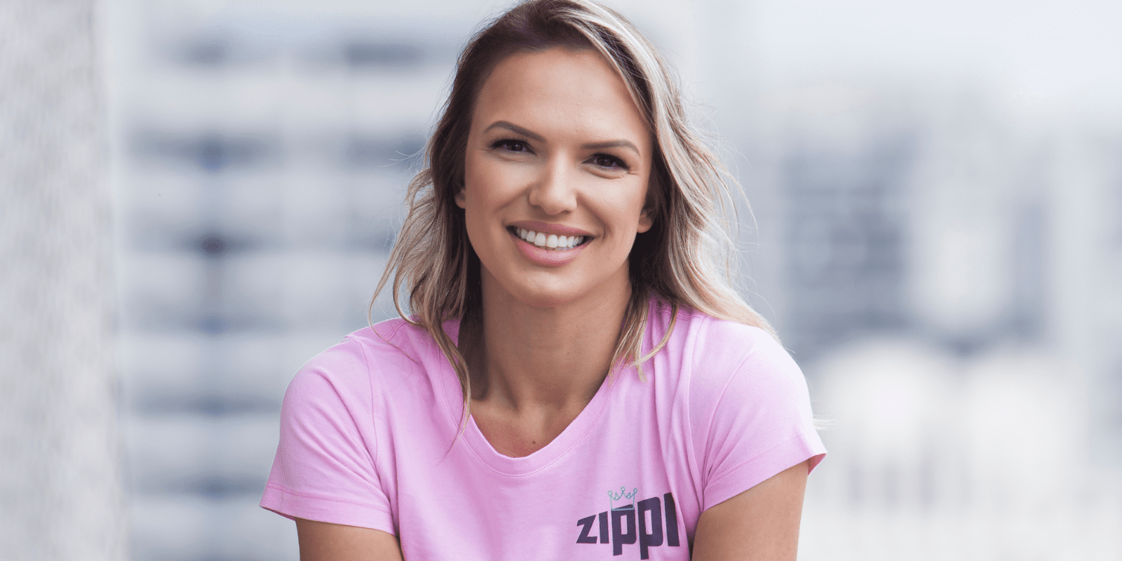ludmila zippi economia sp drops empreendedorismo feminino