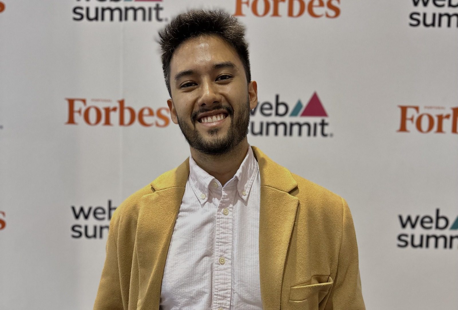 Rafael Kenji Fonseca Hamada