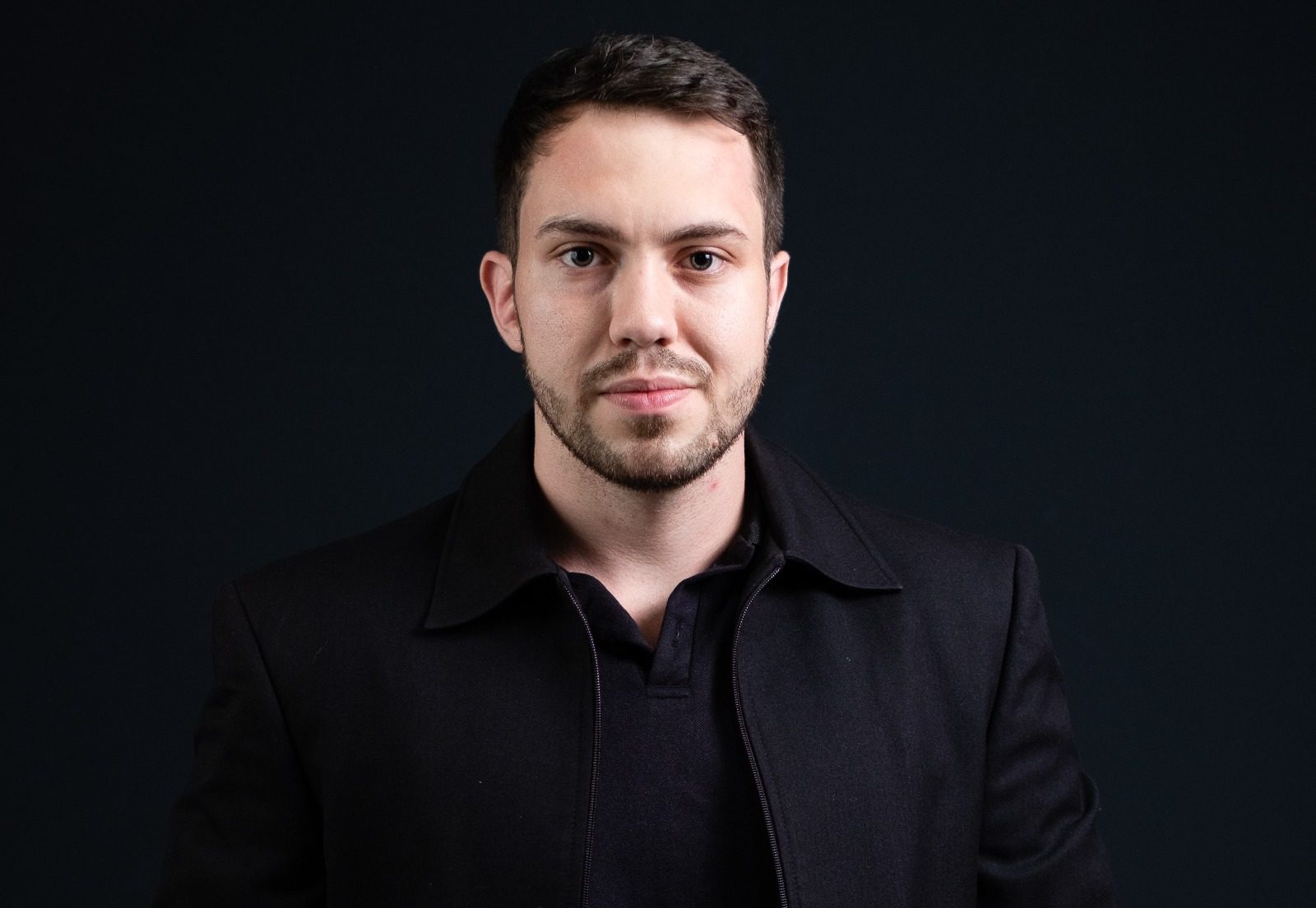 Renan Cardarello