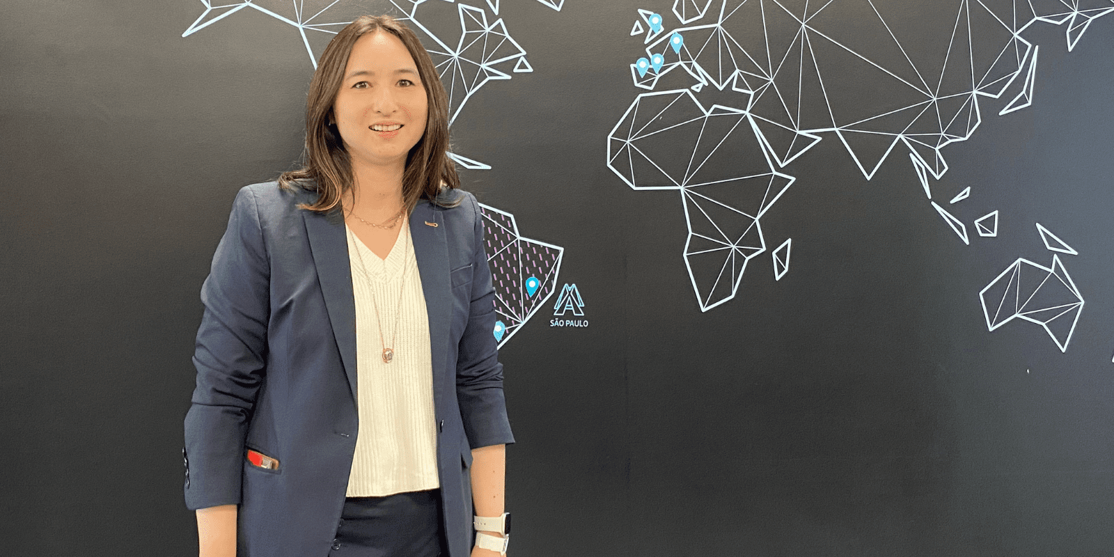 wayra brasil wana