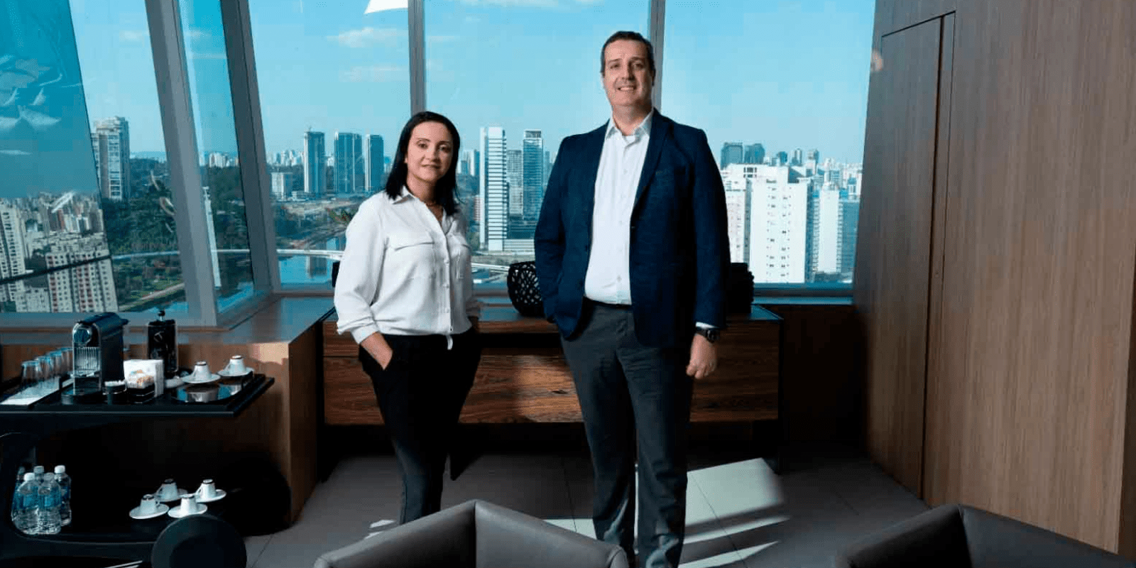 DIRETO Group