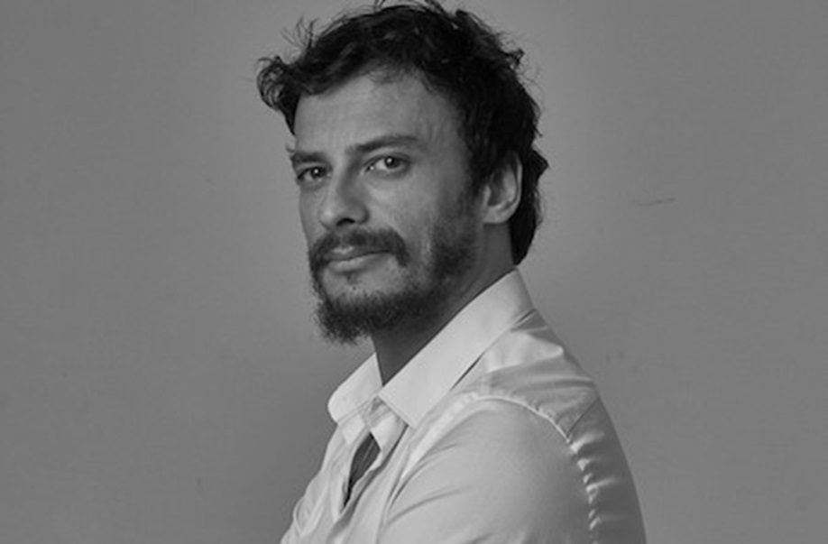 BlockBR