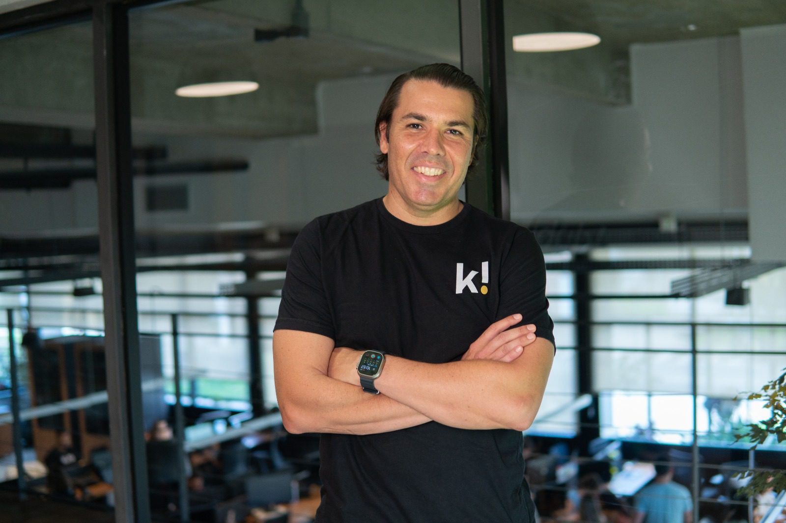 Eduardo Rocha Klubi