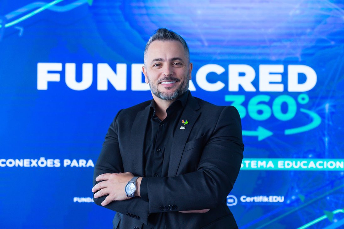 FUNDACRED