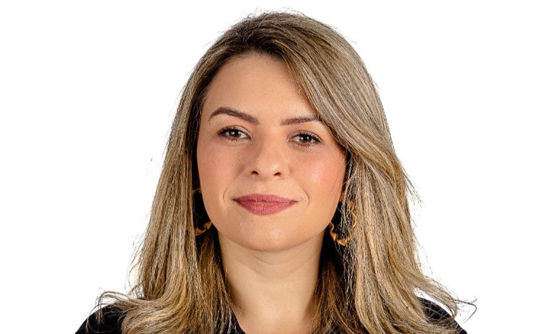 Monica-Ferreira