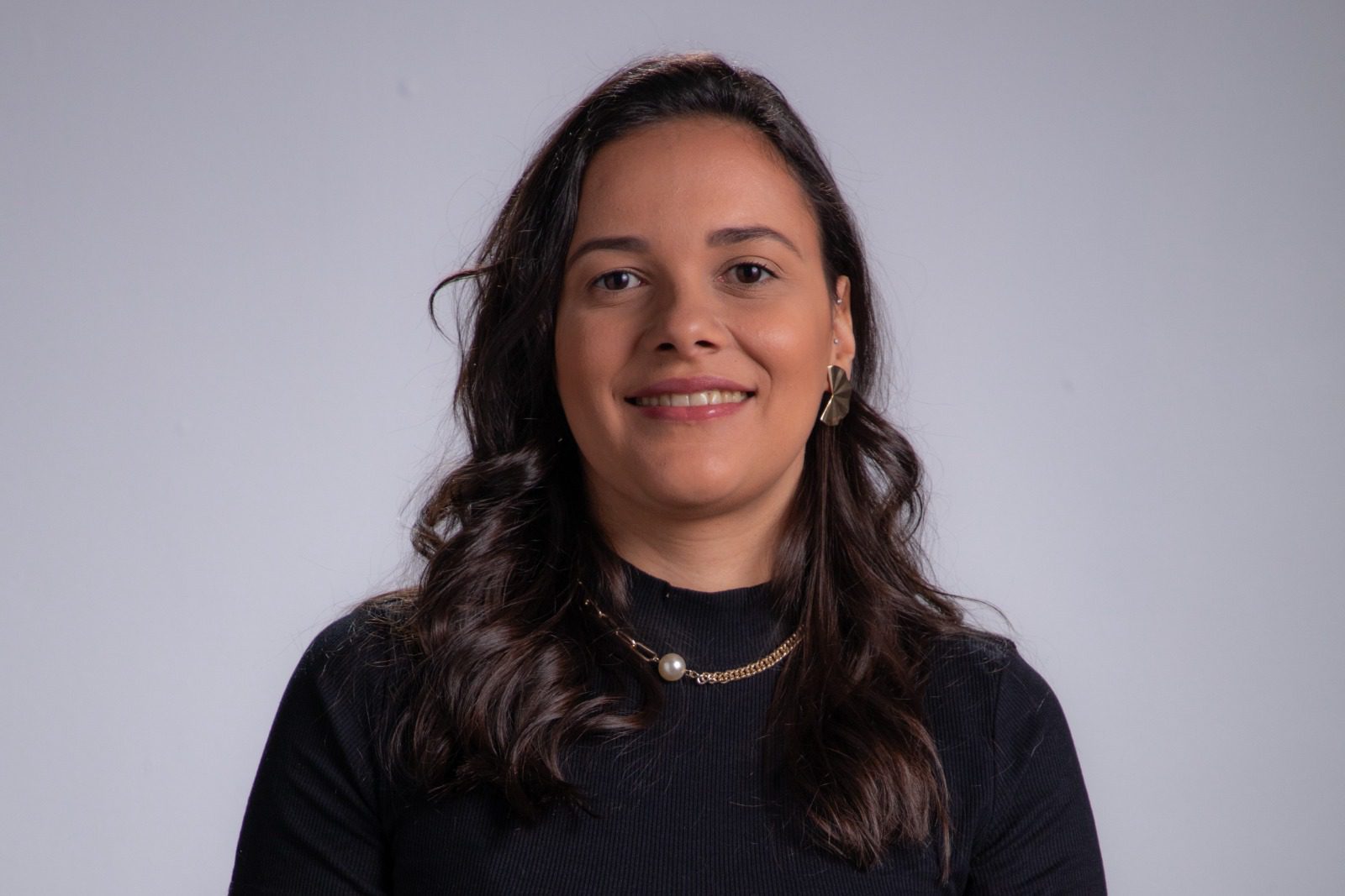 Raquel Braga BKR