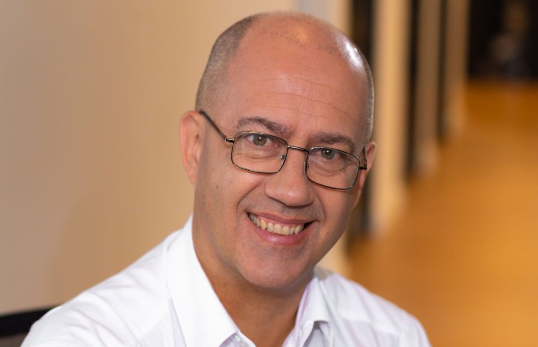 Walter hildebrandi Zendesk
