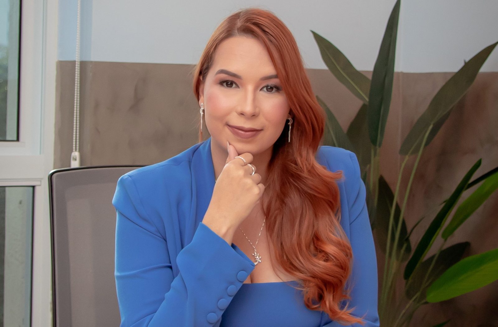 Yara Machado Céu de Prata