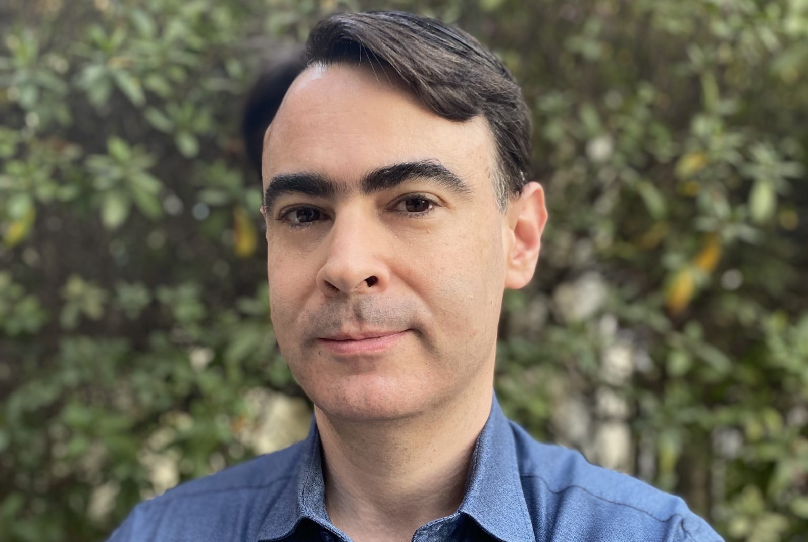 pedro signorelli