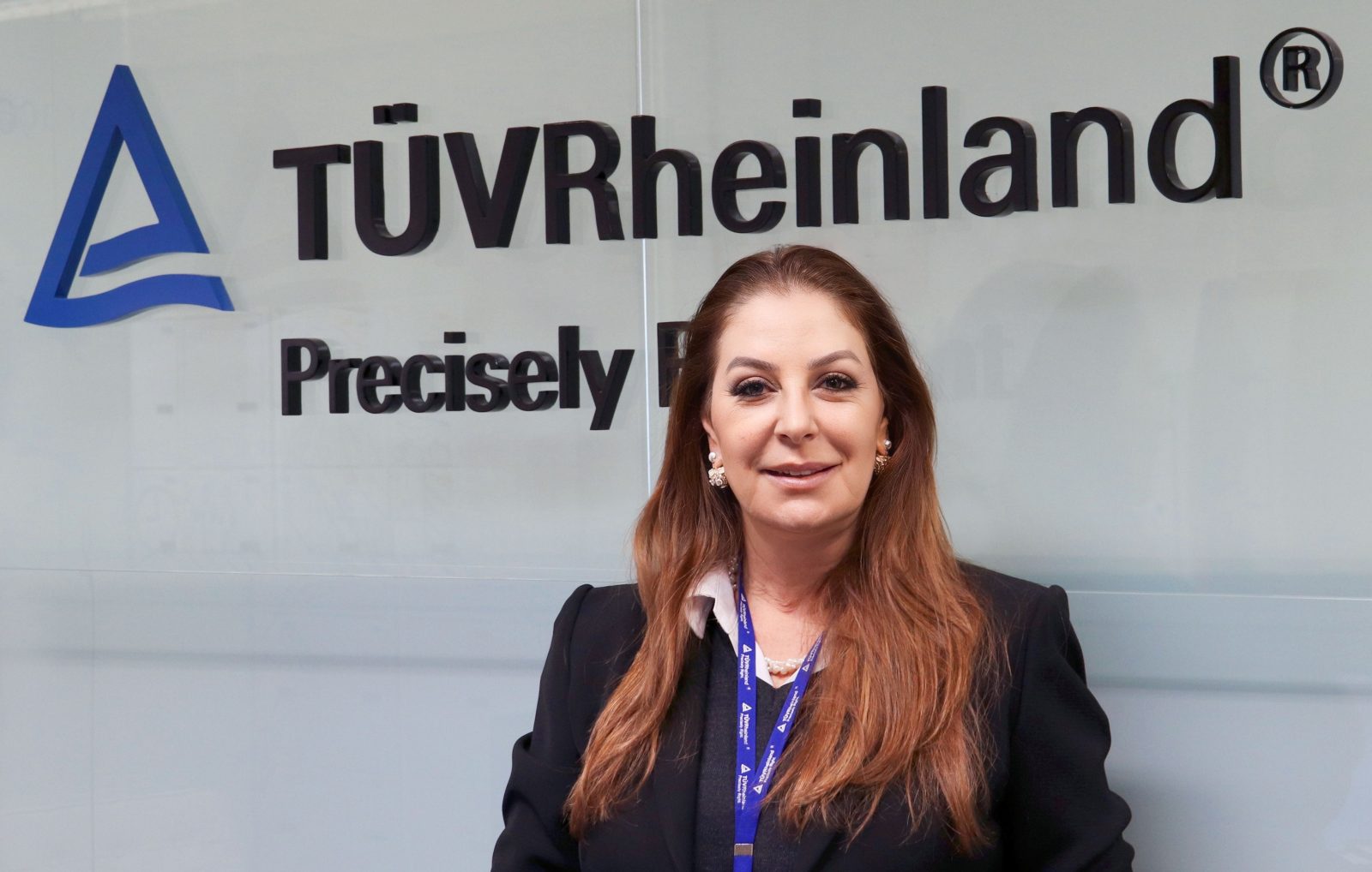 tuvrheinland