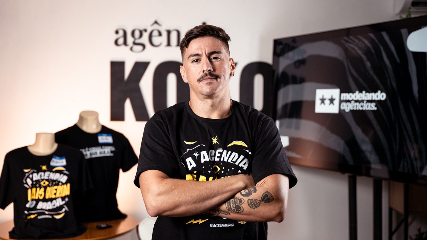 Agência Koko