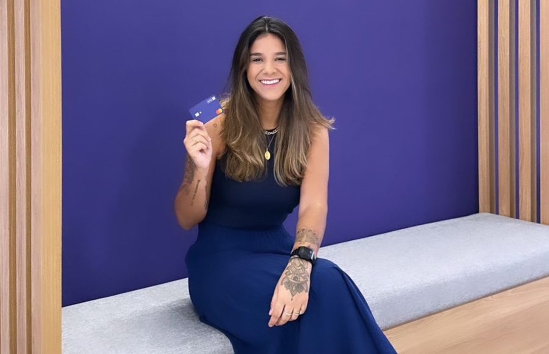 Eduarda-Camargo-CAO-Portao3