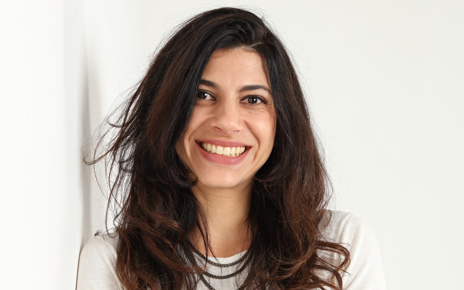 Fernanda Caruso Kiwi