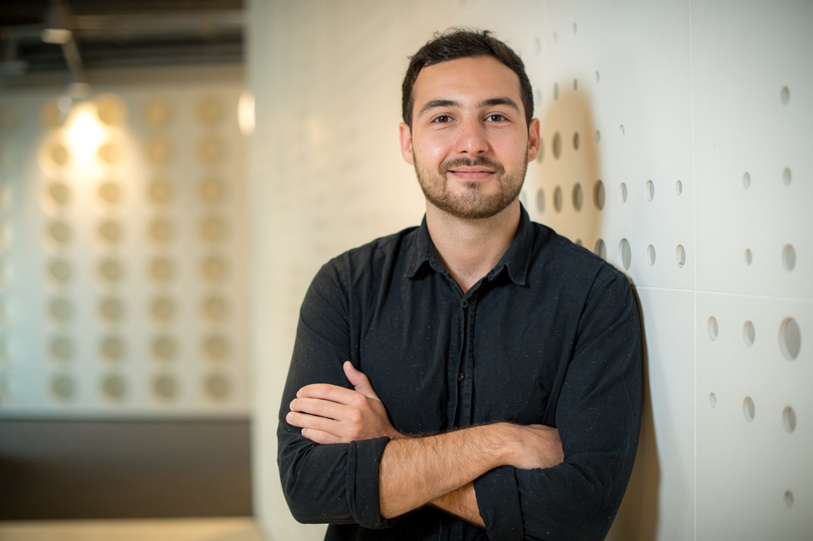 Lorenzo Nicodemo
