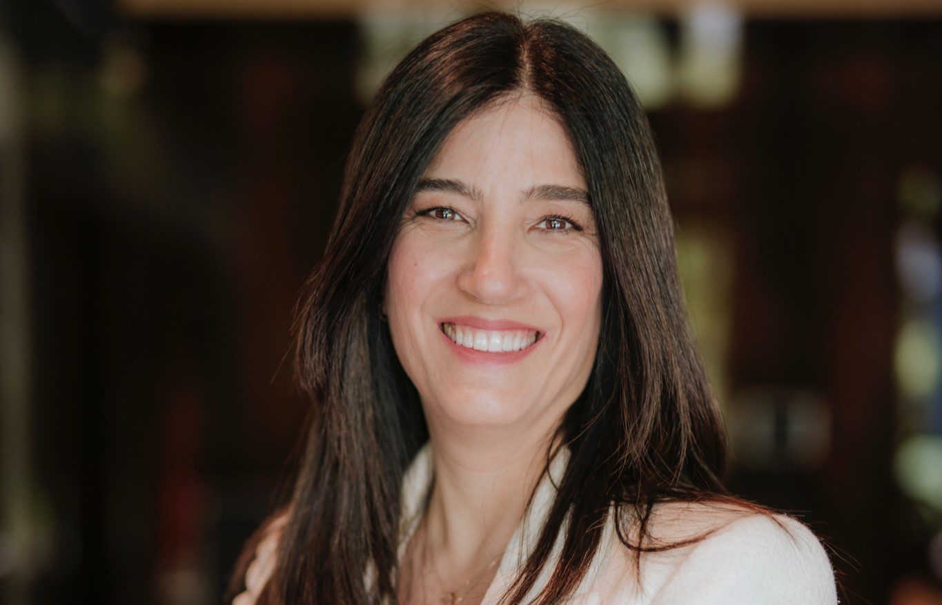 Gabriela-Camano