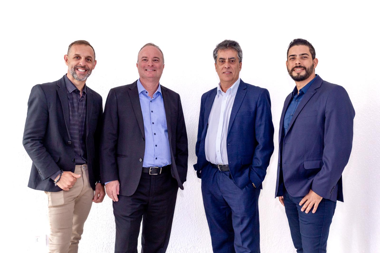 Grupo Vivhas