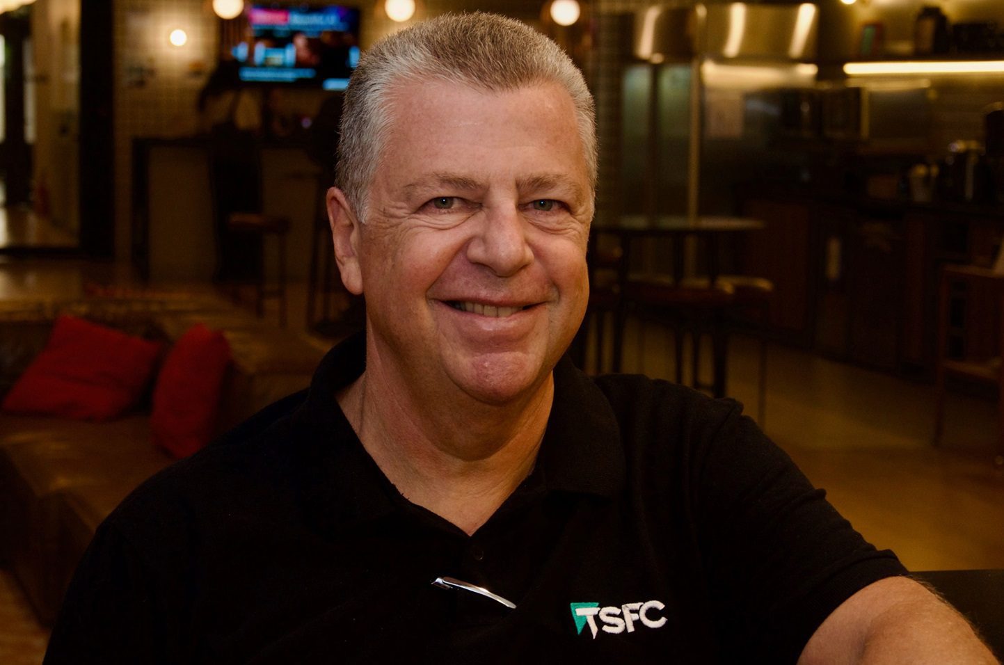 Manoel Jordão