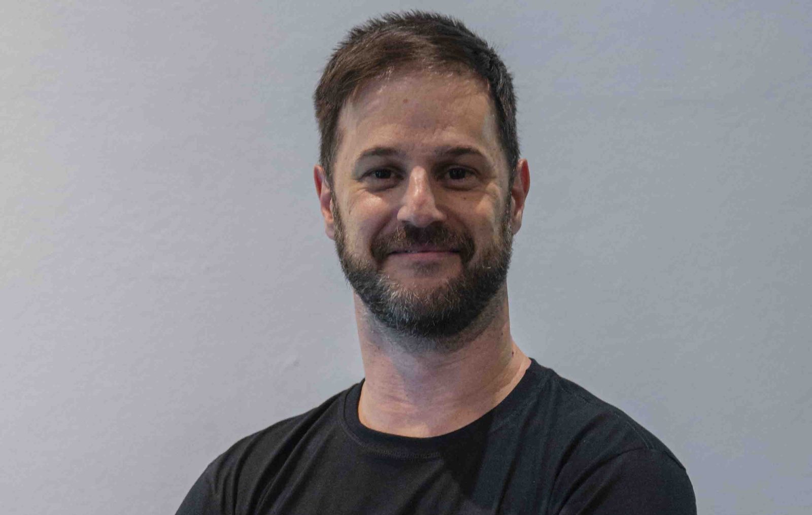 Fernando Sapata