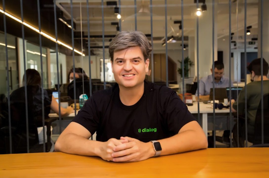 Hugo Godinho
