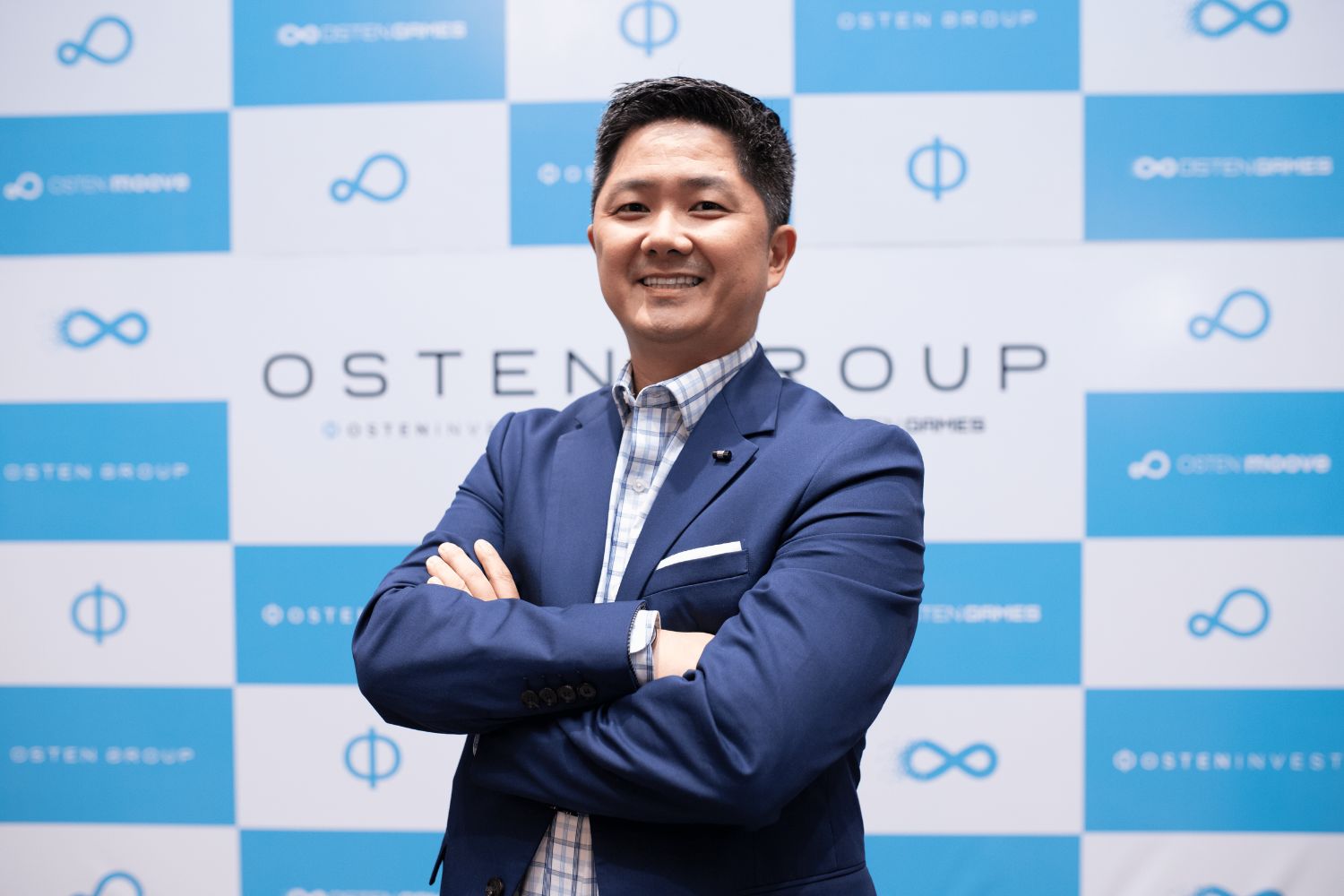 fabiano Nagamatsu