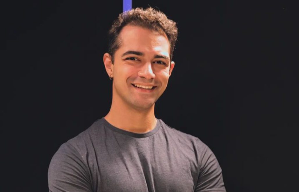 Fabricio_Carraro_Alura