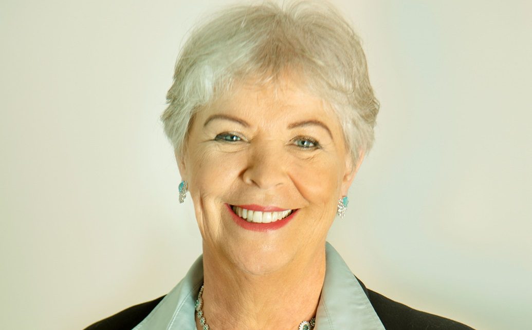 Heloísa Capelas