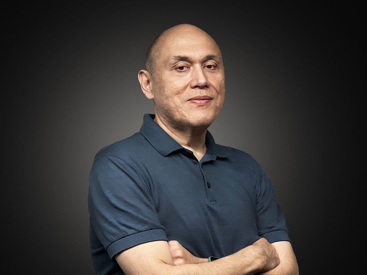 Paulo-Watanave