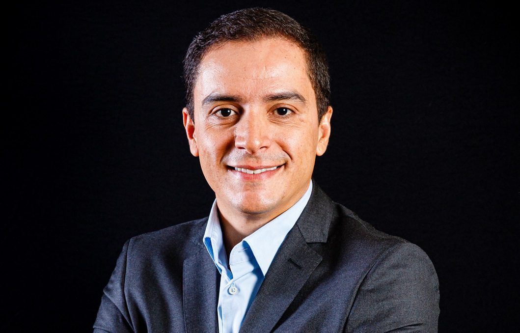 Rafael-Costa