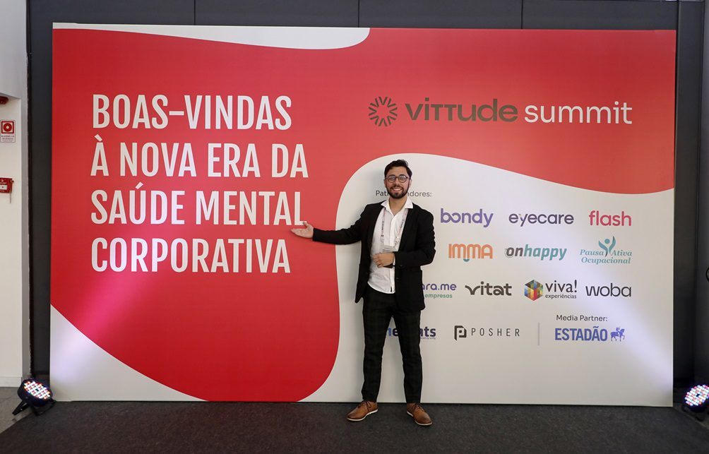 Vittude