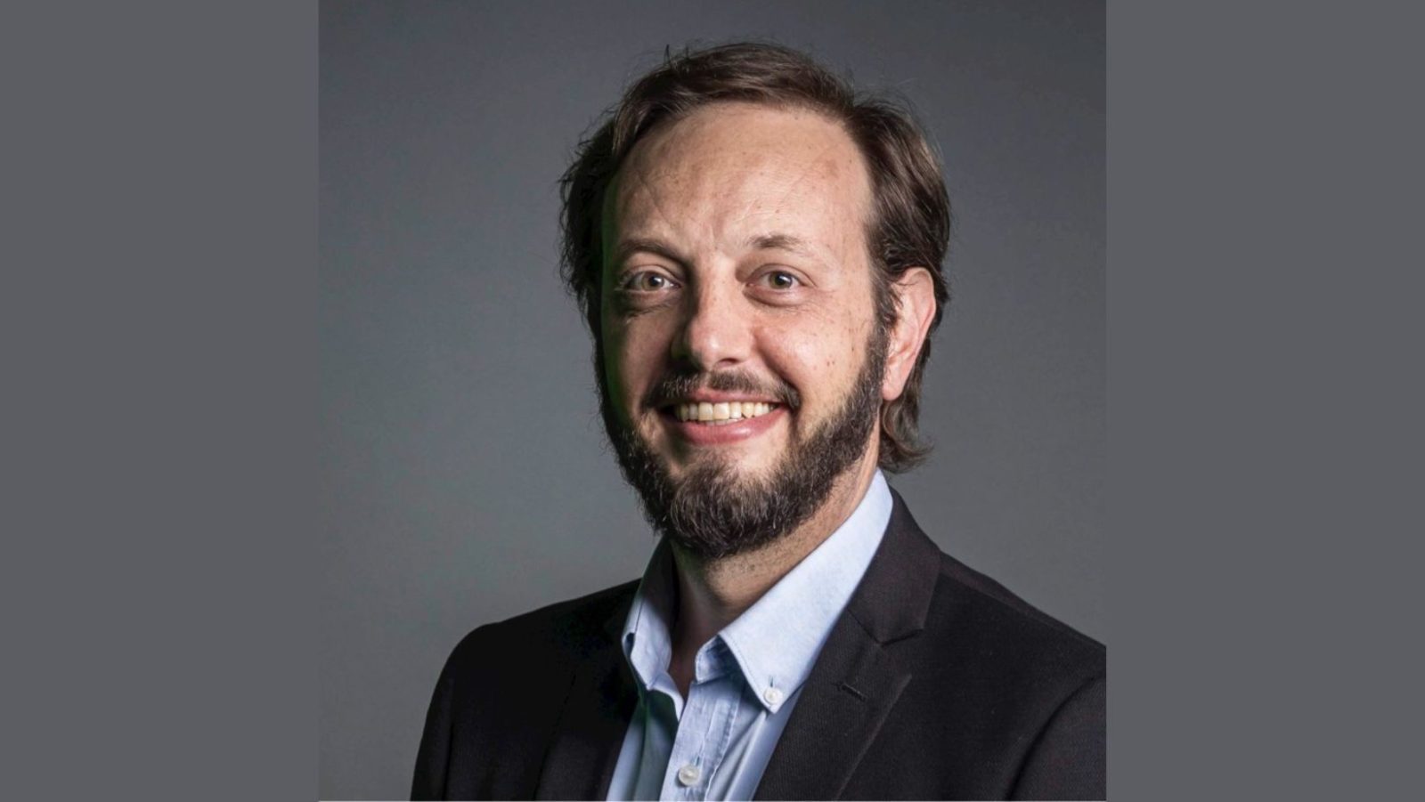 Flávio Ribeiro