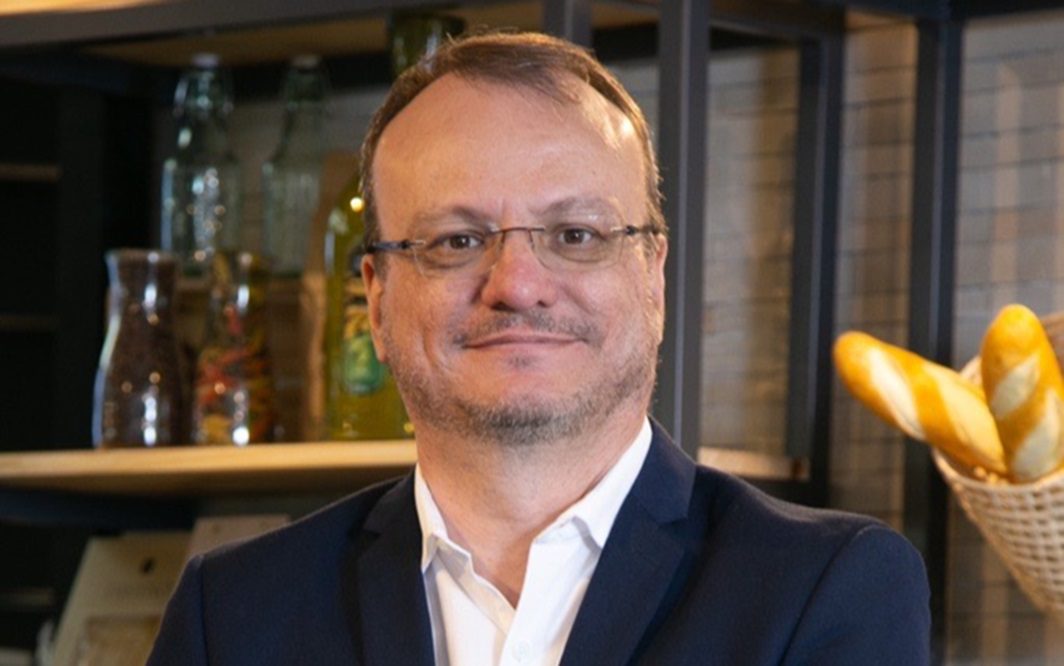 Gustavo Carrer