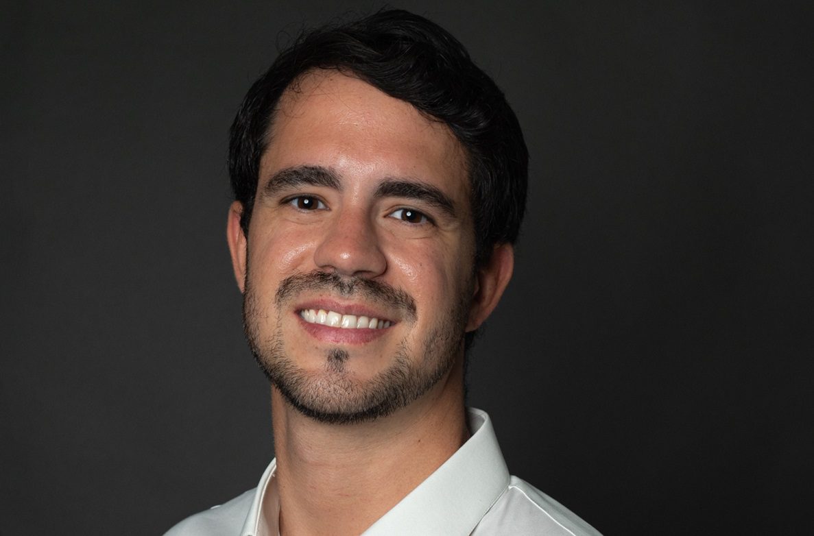 Gustavo Lino