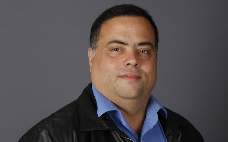 Marcos-Correa-CEO-Grupo-INOVAGE