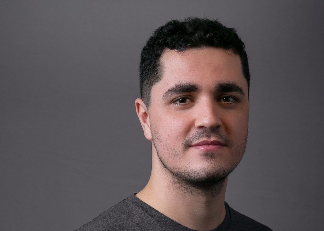 João Zanocelo