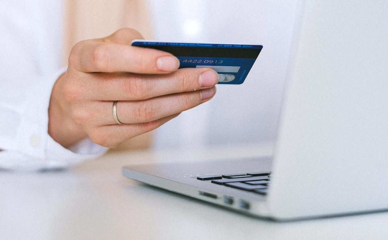 e-commerce