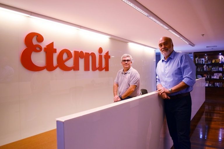 eternit