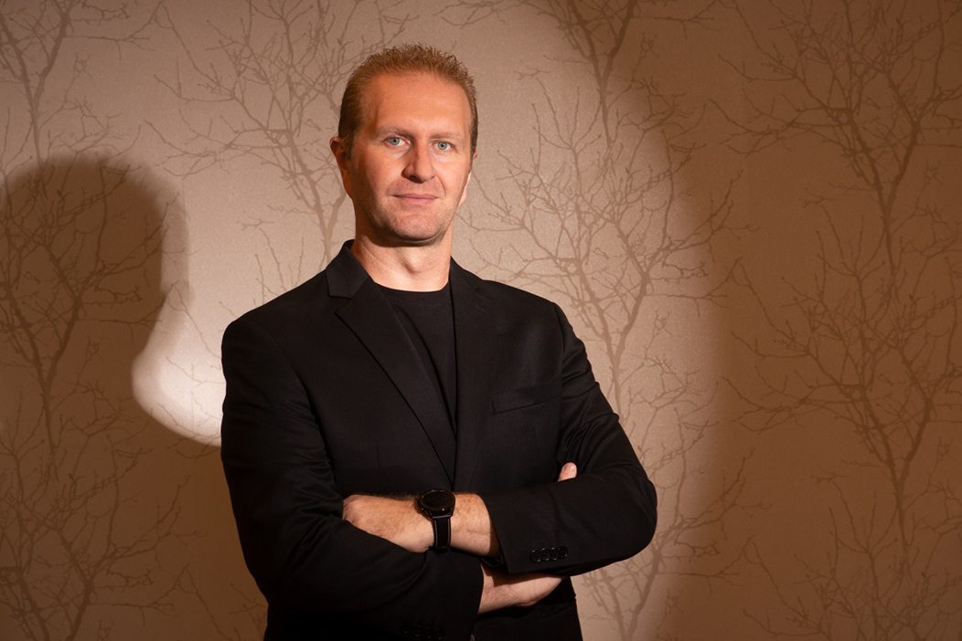 Fabio soma