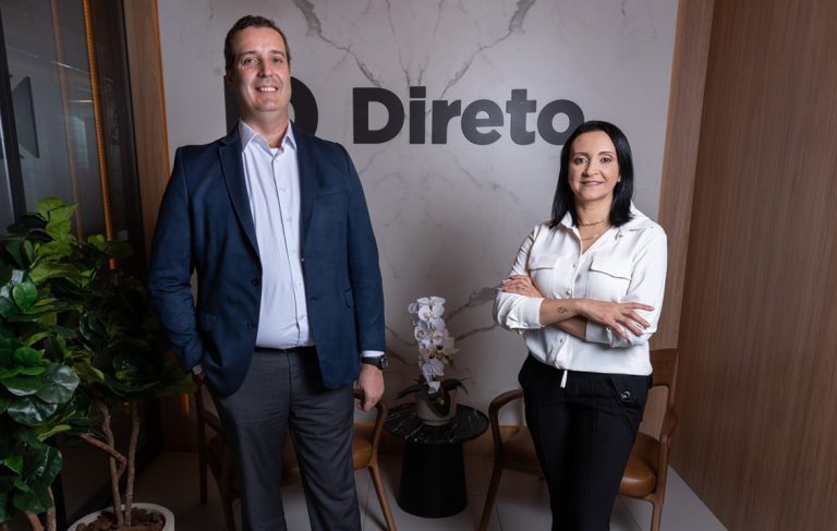 direto group