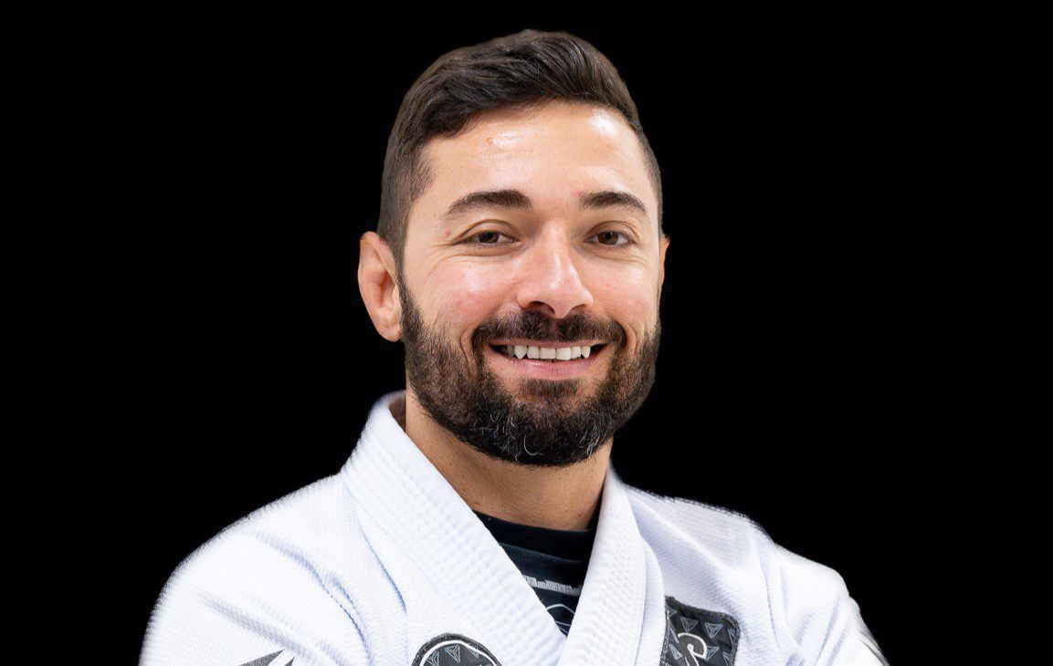 Leonardo Micussi