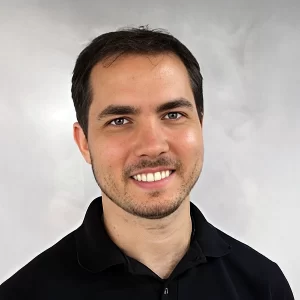 Foto de Danilo Custódio