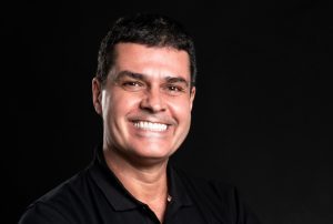 Leonardo Ladeira, CEO e cofundador do Portal de Compras Públicas. Crédito_Divulgaçã