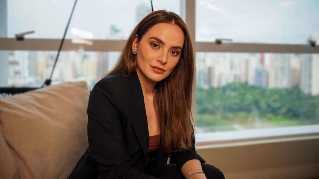 Bruna Puga